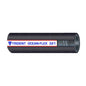 Trident Marine 212 x 25 OceanFlex Multipurpose Hose 3212125