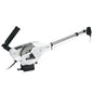 Cannon Optimum 10 Tournament Series TS BT Electric Downrigger Remanufactured 1979340