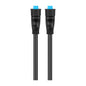 Garmin BlueNet Marine Network Cable  50 0101252803
