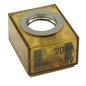 Egis MRBF Terminal Fuse  200 Amp 3603200