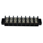 Egis Terminal Block  30 Amp  8 Circuit 223008
