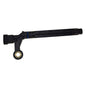 Regitar USA Crankshaft Position Sensor fVolvo 81L V8 GM RMD002