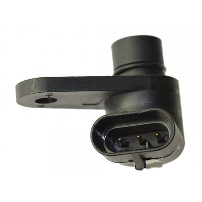 Regitar USA Crankshaft Position Sensor fVolvo 3Pin 81L RMD003