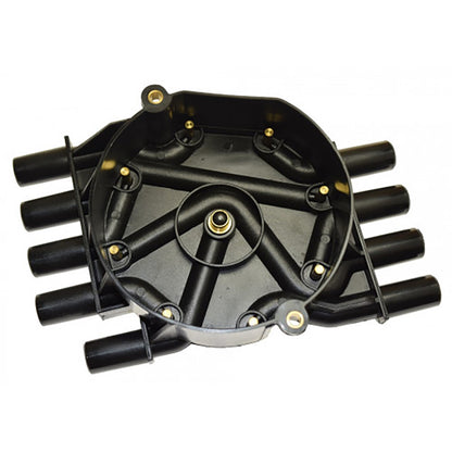 Regitar USA Distributor Cap f2001  Newer MCMMIE 50L 57L  62L RME009