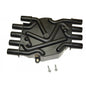 Regitar USA Distributor Cap f2001  Newer MCMMIE 50L 57L  62L RME009