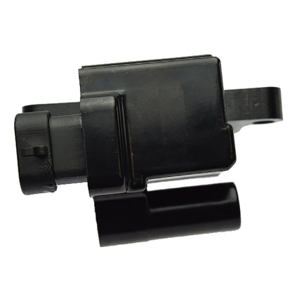 Regitar USA Ignition Coil fMercruiser  Volvo Penta Inboard Engines RMF012
