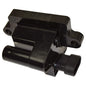 Regitar USA Ignition Coil fMercruiser  Volvo Penta Inboard Engines RMF012