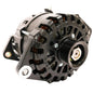 ARCO Marine Zeus 24V 4kW Low Turn On LTO 315 Alternator wIsolated Ground 4401