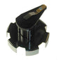 Regitar USA Rotor fMercruiser Engines GM V6 Engines wThunderbolt IV  V HEI Ignition RMN015