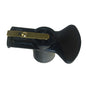 Regitar USA Rotor fMercruiser OMC Pleasurecraft Crusader  Chrysler fV8 Prestolite Clip Down Caps RMN016