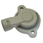 Regitar USA Throttle Position Sensor fMercuryMercruiser OMC  Volvo Penta Inboard Engines RMQ001