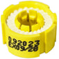 Leland Maximum Inflation Replacement Single Bobbin V80041