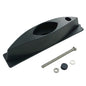 Echonautics Hydrodynamic Fairing Block fCB101 Series Transducers K10TDD001A