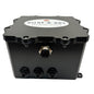 BILGEBDRY Triple Pump  12VDC BBD2025123