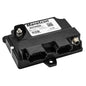 Maretron MPower 12 Channel DC Load Controller Module wNMEA 2K  No Connectors CLMD12