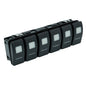 Maretron Contura II All Position Momentary ON wVMM Series Adapter 2M A38011