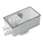 Attwood 800 GPH Shower Sump MK2 System  12V 51434