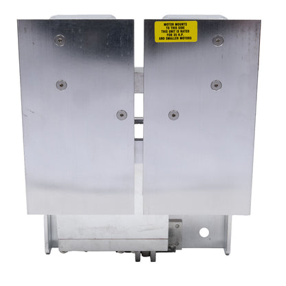 CMC PT35 Tilt  Trim fUp to 35hp 52100