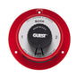 Guest 2101 Cruiser Series Battery Selector Switch wo AFD 2101