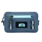 Toadfish Waterproof Sling  Ocean Blue 2012