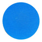 SEM 150mm 6 Sanding Disc 180 Grit  Box of 50 SA260180