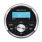 Aquatic AV GP1 Gauge Stereo RA611