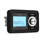 Aquatic AV CP6 Compact Stereo CP611