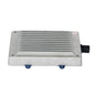 Aquatic AV BLUECUBE6 BASIC HideAway Stereo BC313