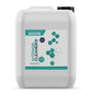 Gtechniq Interior Cleaner  5L MIC 5