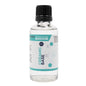 Gtechniq Ceramic Base  50ml MCB 005