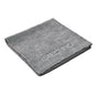 Gtechniq MF1 ZeroR Microfiber Buff Cloth 10Pack MMF1 10