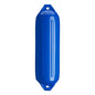 Polyform NF3 HeavyDuty Twin Eye 56 x 19  Blue NF3 BLUE