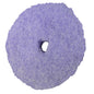 Presta PACE Purple Foamed Wool Heavy Cut Pad  3 4Pack 890186