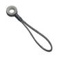 Barton 7mm Dyneema Loop wHigh Load Eye  22mm Bore 60461