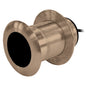 Airmar B150M Bronze 20 Degree ThruHull 300W 8Pin B150C20M8G