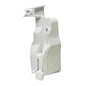 ACR V5V6 Cat II Manual Release EPIRB Bracket 9656