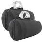 JL Audio Covers fM6 88 Enclosed Tower Speakers 0101383500