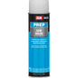 SEM Solve  20oz Aerosol Can 38373