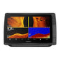 Garmin ECHOMAP Ultra 2 16 Chartplotter 162sv wWorldwide Basemap  GT56UHDTM Transducer 0100338501