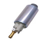 Regitar Marine Fuel Pump fMercury 20022006 75300HP RFP018