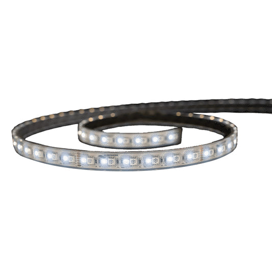 Lumishore LUX SL180 Strip Light  CRGBW  300mm 0100436400