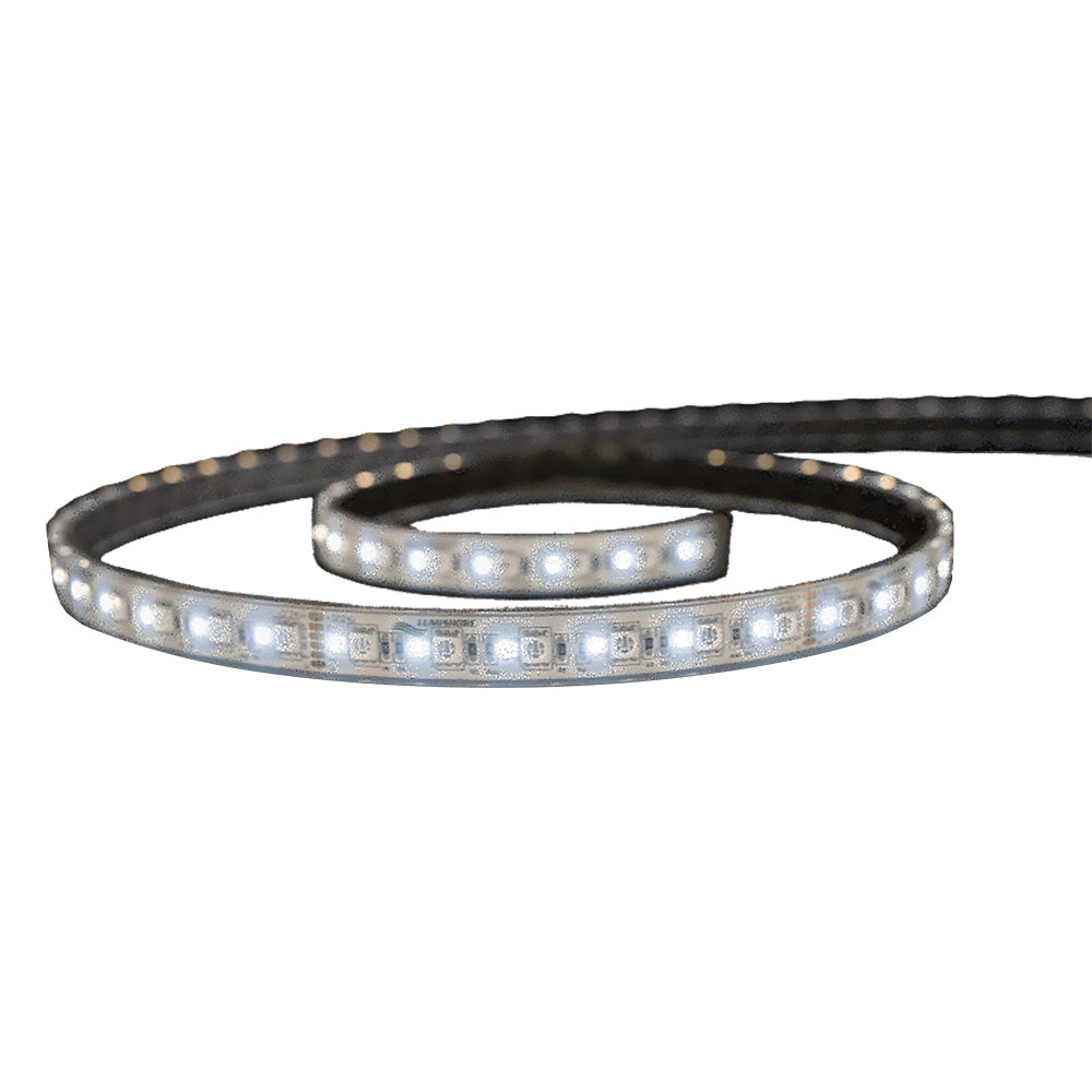 Lumishore LUX SL180 Strip Light  CRGBW  2500mm 0100438600