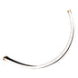 Lumishore LUX SNL180 Superbright Neon Flex Strip Light  CRGBW  600mm 0100441300