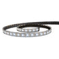 Lumishore LUX SL180 Cut and Seal Strip Lights  5000mm 0100445700