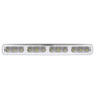 Lumishore ECLIPSE 18 Flood Light 0100446000