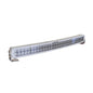 Lumishore 30 Curved Light Bar  White 0100446300