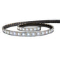 Lumishore ECLIPSE SL100 Blue Strip Light  5M 0100447900