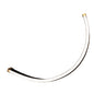 Lumishore ECLIPSE SNL100 Neon Flex Blue Light  1M 0100448900