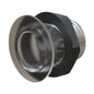 Lumishore ECLIPSE CL30 Courtesy Light  RGB 0100454200