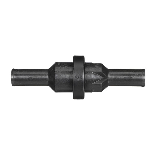 Attwood InLine Fuel Overflow Protector 16756